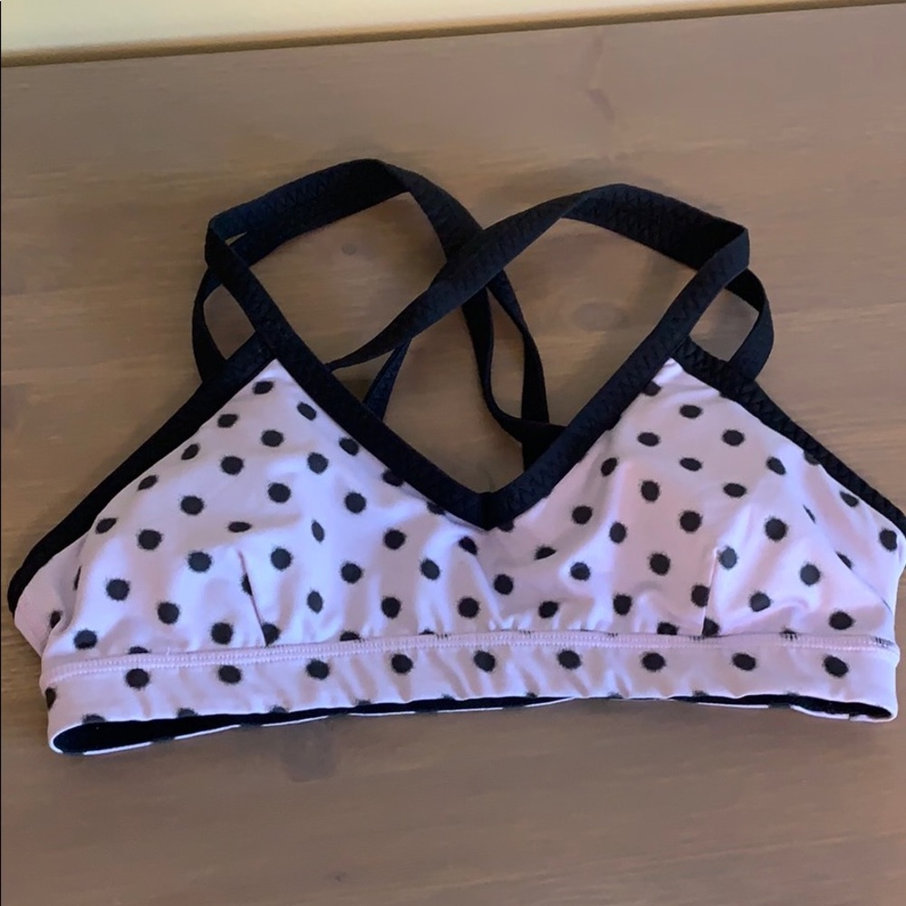 Lululemon